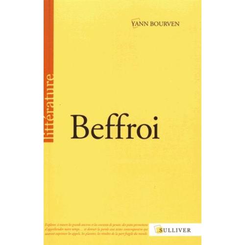 Beffroi