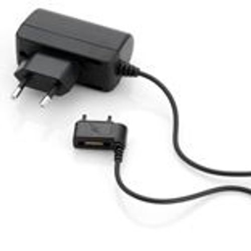 Chargeur Standard Deux Ports Sony-Ericsson Cst-75 Pour Sony-Ericsson J100i