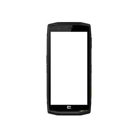 Crosscall ACTION-X5 64 Go Noir
