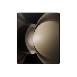 Samsung Galaxy Z Fold5 512 Go Crème