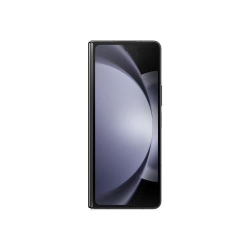 Samsung Galaxy Z Fold5 256 Go Noir fantôme