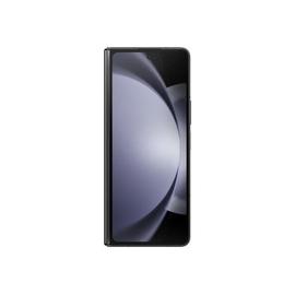 Test Samsung Galaxy Fold : 2 semaines avec ce smartphone pliable Samsung #9
