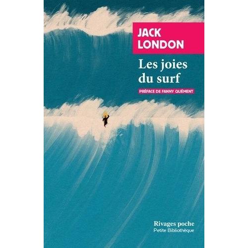 Les Joies Du Surf - Suivi De Notre Hawaï