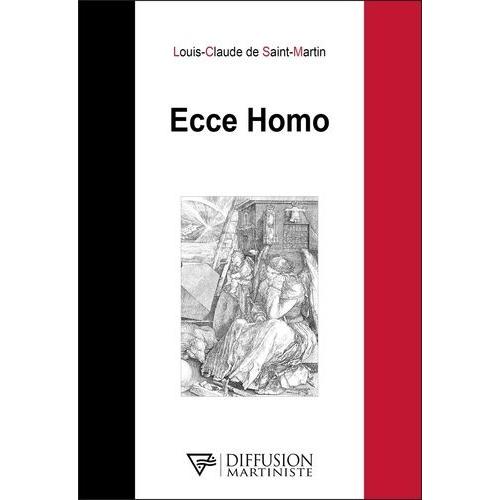 Ecce Homo