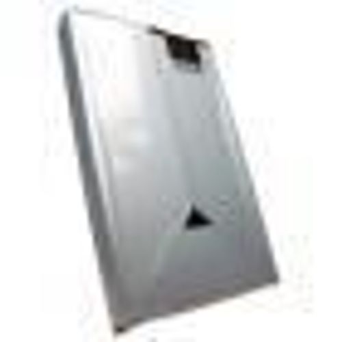 Batterie Puissante Pour Motorola V360