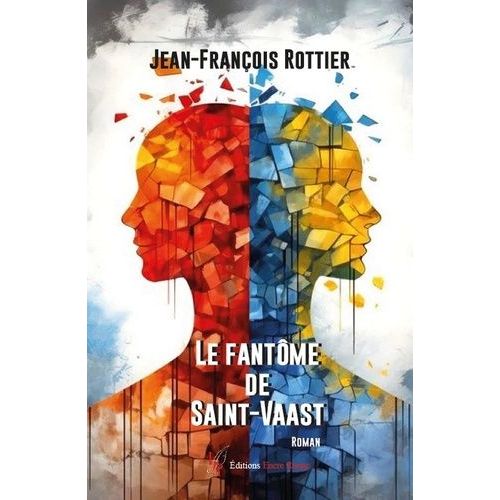 Le Fantôme De Saint Vaast