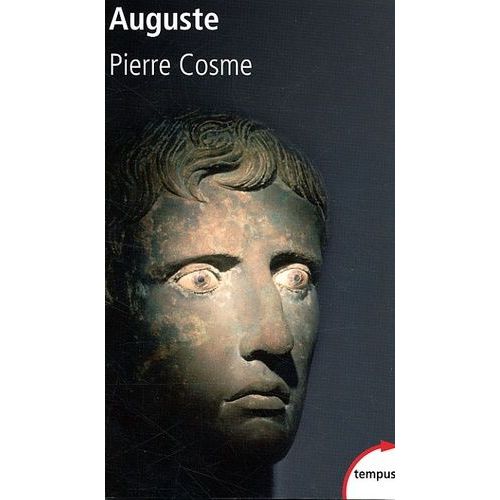 Auguste