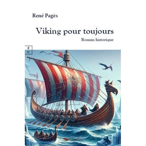 Viking Pour Toujours