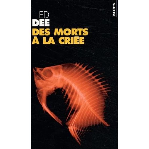 Des Morts À La Criée