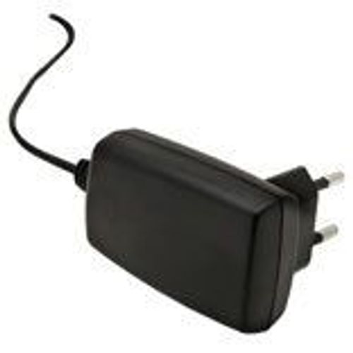 Chargeur Standard Cst-60 Pour Sony-Ericsson K750i