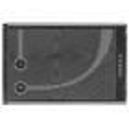 Batterie Nokia E61 -Bp-5l