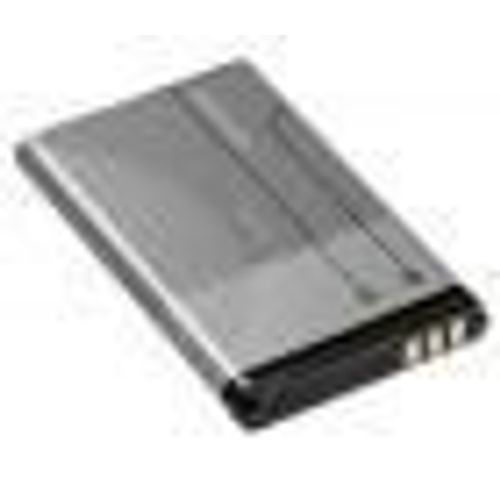 Batterie Nokia Bl-5c Pour Nokia 6630