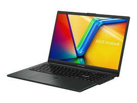 ASUS Vivobook Go 15 LCD F1504GA-NJ470X - Core i3 N305 8 Go RAM 256 Go SSD Noir