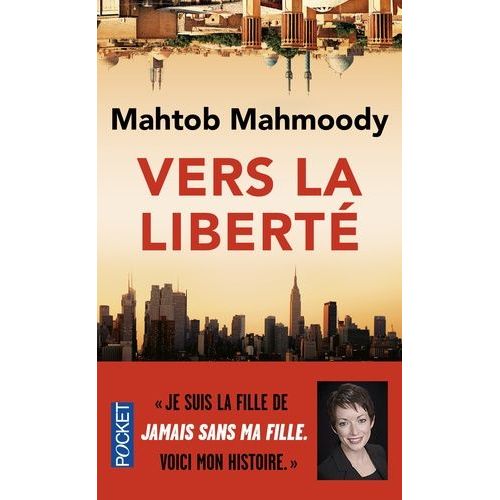 Vers La Liberté