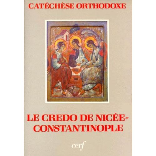 Nicée Ii - 787-1987, Douze Siècles D'images Religieuses, Actes