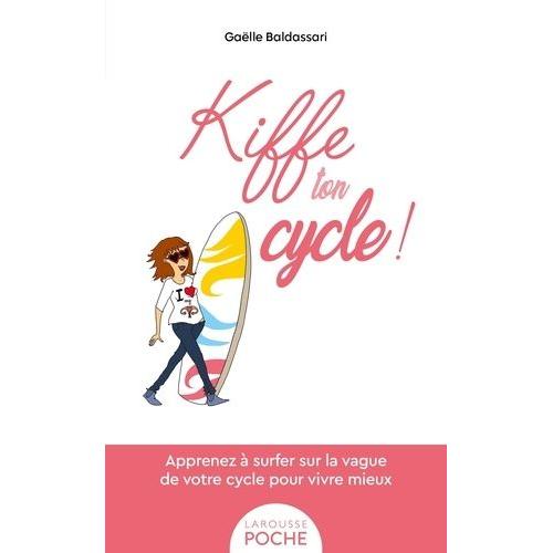 Kiffe Ton Cycle