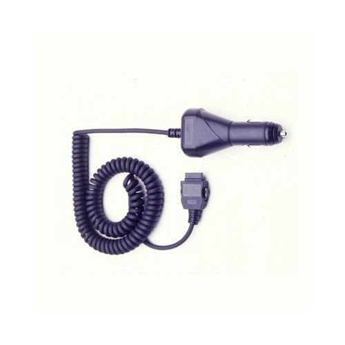 Chargeur Allume Cigare Origine Sagem Pour Sagem 3026