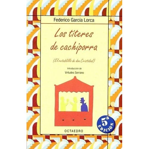 Los Titeres De Cachiporra