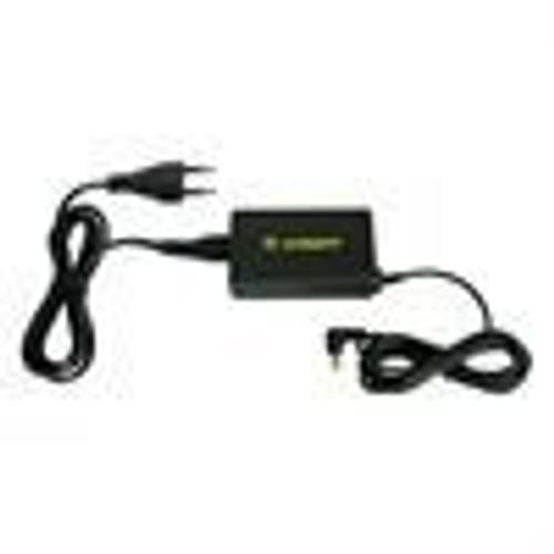 Game Gron Chargeur Psp