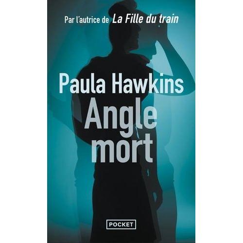 Angle Mort