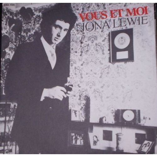 Vous Et Moi