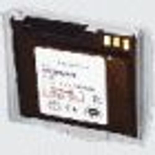 Batterie Pour Siemens Sl65
