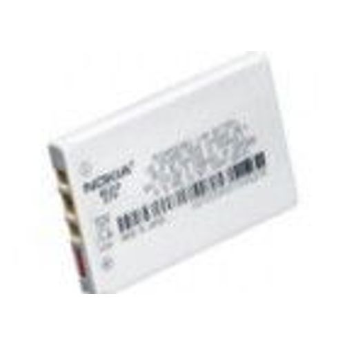 Batterie Nokia Origine Pour Nokia 3300