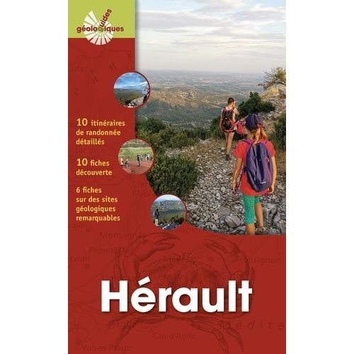 Hérault