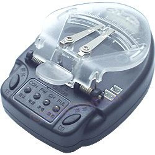 Chargeur De Batterie Universel Pour Nokia 6555