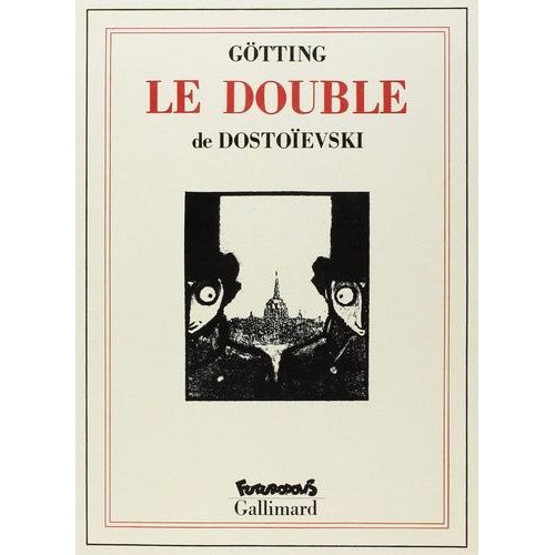 Le Double