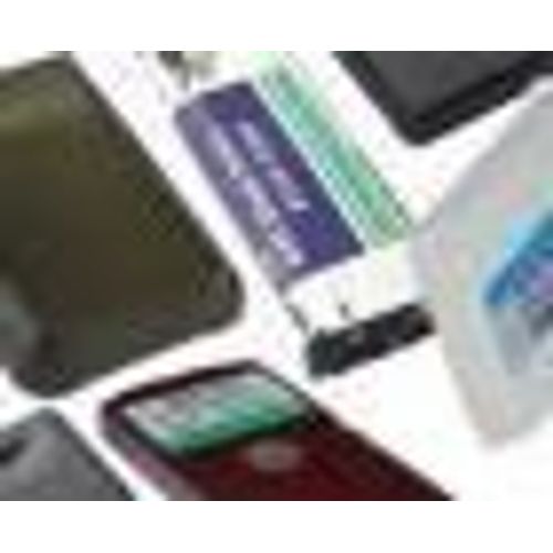 Batterie Puissante Pour Votre Mobile Pour Nokia 6230i