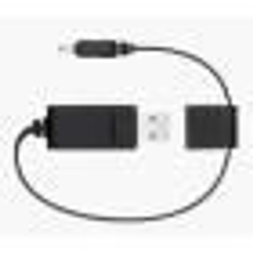 Chargeur Port Usb Nokia Ca-100