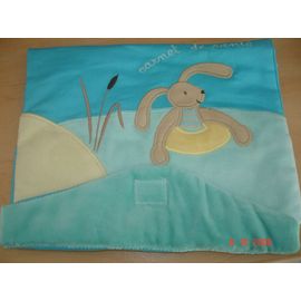 Protege Carnet De Sante Moulin Roty A Prix Bas Neuf Et Occasion Rakuten Protege Carnet De Sante Moulin Roty A Prix Bas Neuf Et Occasion Rakuten