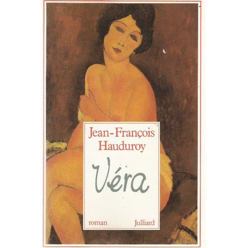 Véra