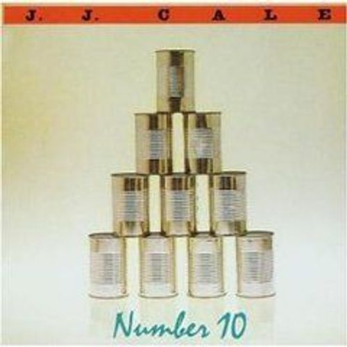 Number 10