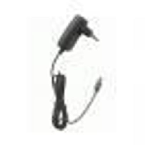 Chargeur Secteur Sony-Ericsson Cst-13
