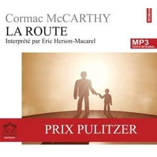 La Route