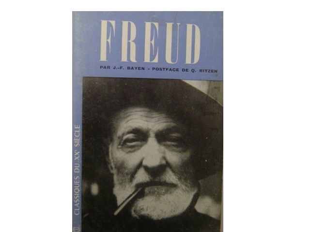 Freud