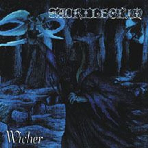 Wicher