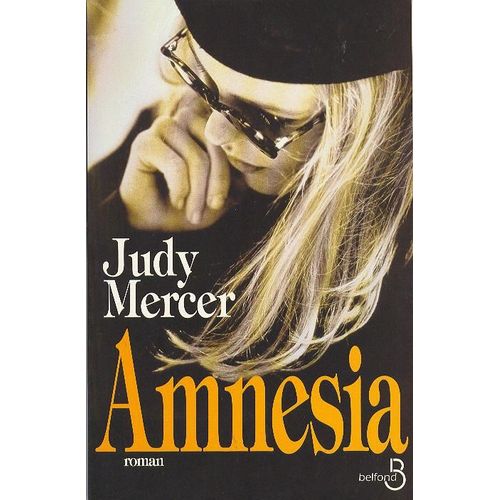 Amnesia