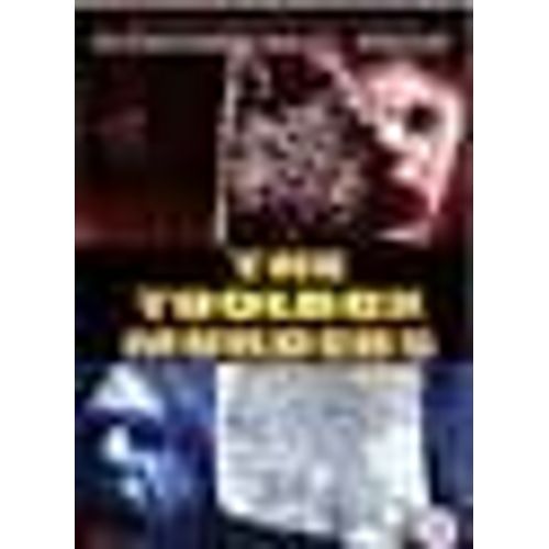 The Toolbox Murders
