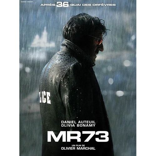 Mr 73