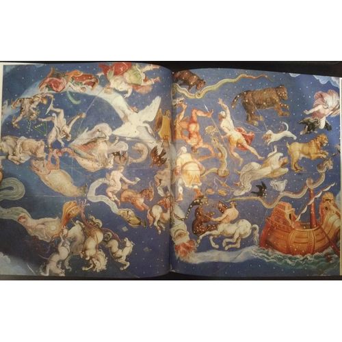 Le Livre De L'espace - Antoine Vigne, Jean-Pierre Luminet