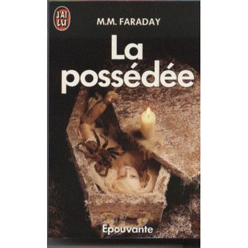 La Possédée