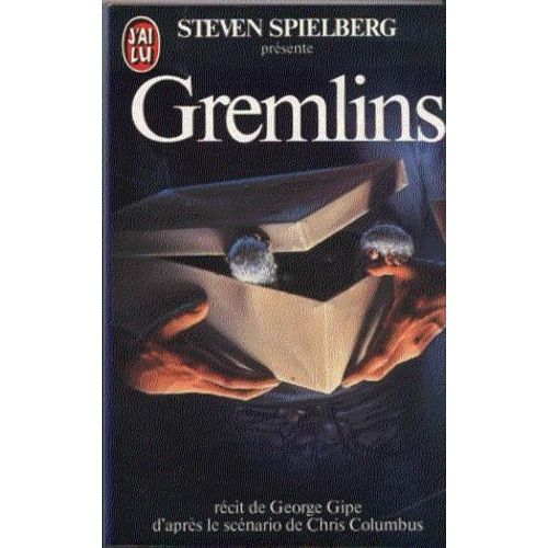 Gremlins