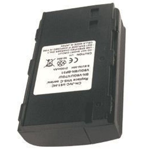 Cr-C7u, Cr-S500, Fg-500u, Fg-700u, Gf-450, Gf-500u, Gf-700u, Gf-S550u, Gr-15u ,Gr-25, Gr-25u, Gr-303, Gr-303eg, Gr-303u, Gr-305, Gr-30a, Gr-30u, Gr-35u, Gr-40 Gr-400, Gr-40u, Gr-45, Gr-450...