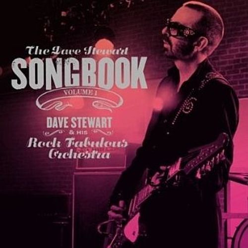Songbook Vol. 1