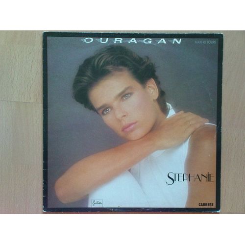 Ouragan