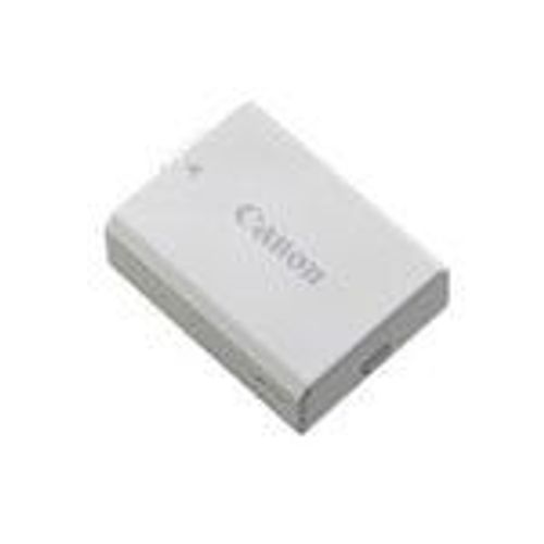 Canon LP-E5 batterie 1080 mAh tension 7.4V