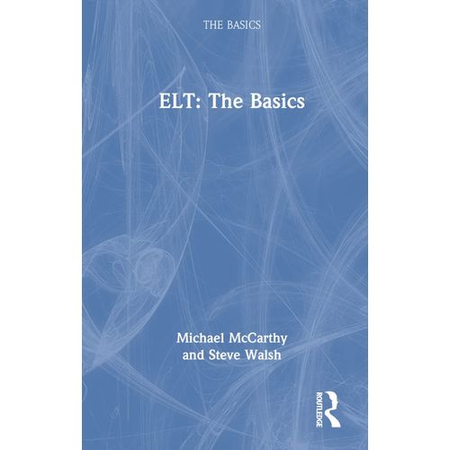 Elt: The Basics